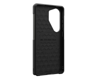 UAG Metropolis LT Magnet Galaxy S26 Ultra kevlar mallard - 1522621 - zdjęcie 3